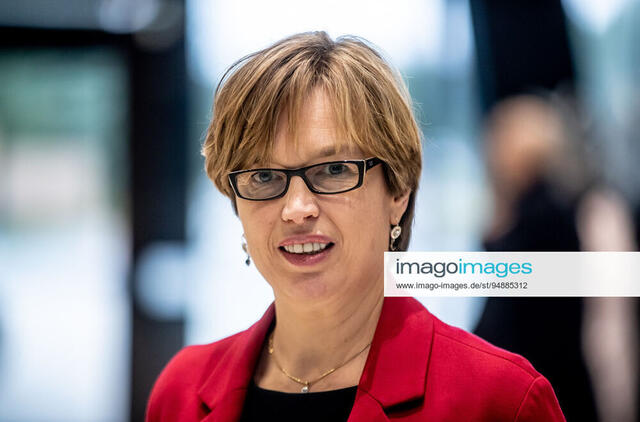Catherine de Bolle
