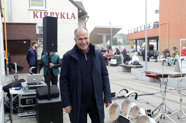 Viačeslavas Karmanovas