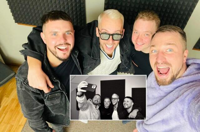 Karolis Akulavičius