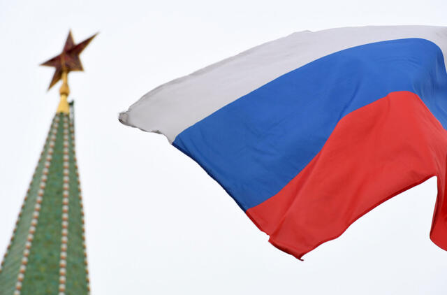 RRT: „Sputnik“ pajūryje nutiltų tais pačiais dažniais transliuojant lietuvišką programą