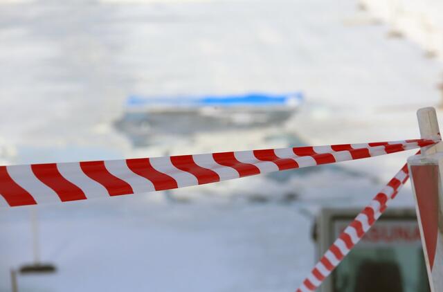 Naujausios detalės dėl 13-metės gyvybę nusinešusios tragedijos