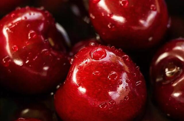 Sultys, padedančios išvengti insulto
