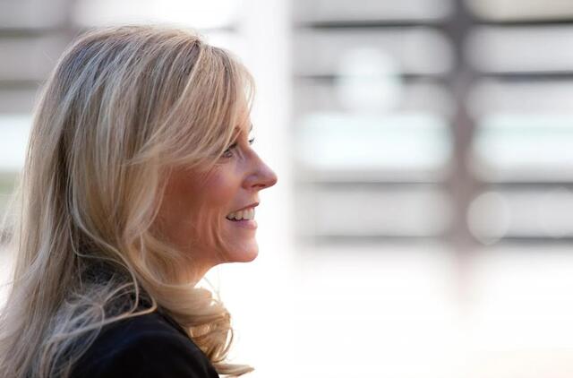 Šie trys Zodiako ženklai sensta greičiau už kitus