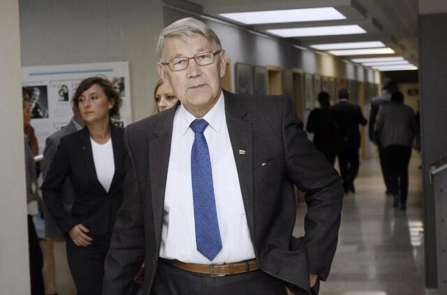 Kazimieras Kuzminskas