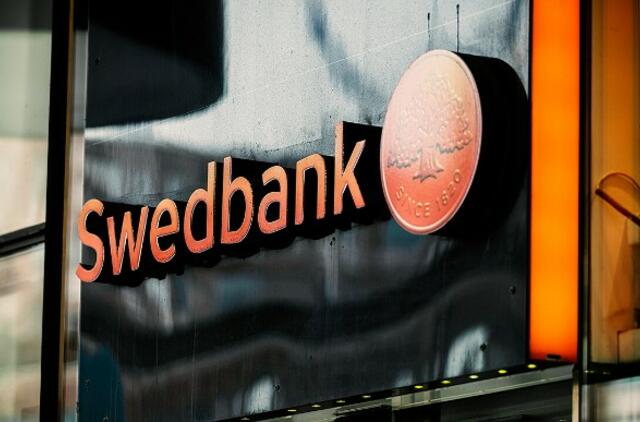 „Swedbank“ iki 40 proc. didina gyventojų turto draudimo įmokas, blogėja kitos draudimo 