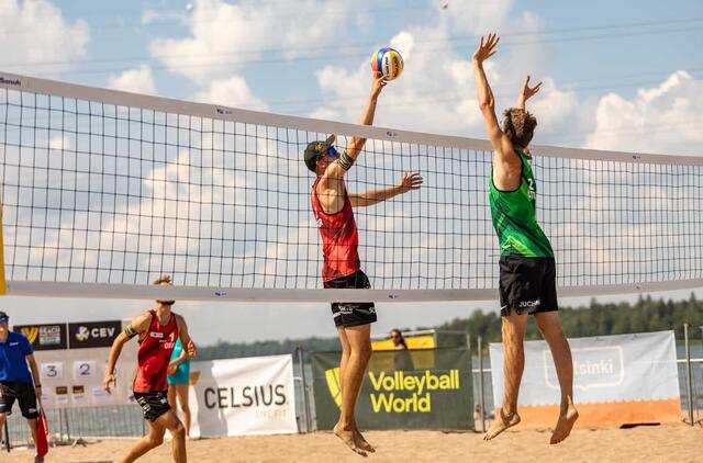 Robertas Juchnevičius