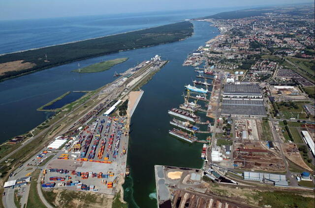 Malkų įlanka