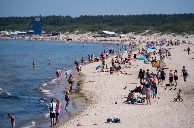 Palanga
