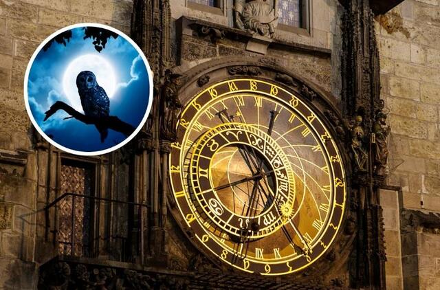 5 pavojingiausios liepos mėnesio dieno