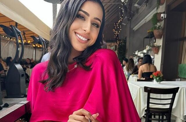 Linda Andrade