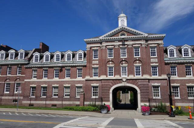 Valytojas sunaikino mokslinių tyrimų duomenis