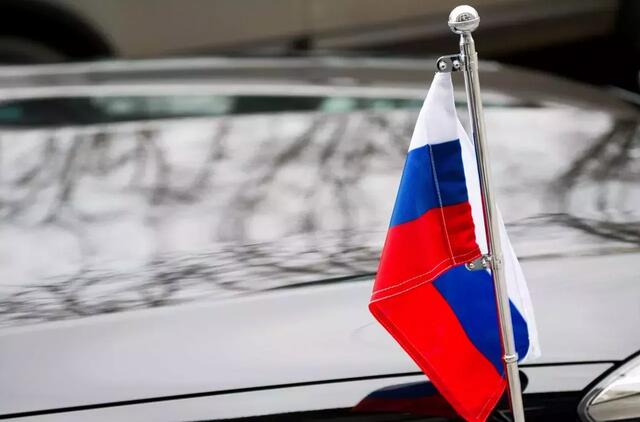 Prasidėjus plataus masto Rusijos invazijai į Ukrainą, Rusijos sportininkai pilietybę pradėjo keisti kur kas dažniau