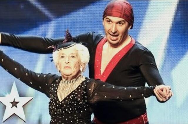 Ilgaamžiškumas pagal Zodiako ženklą