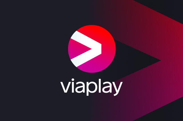 Viaplay