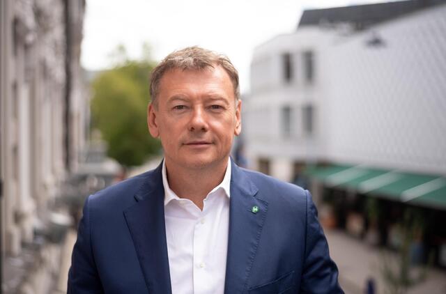 Vidmantas Janulevičius