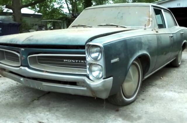 Sedanas