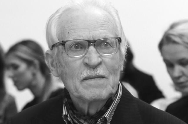 Bronislavas Kuzmickas