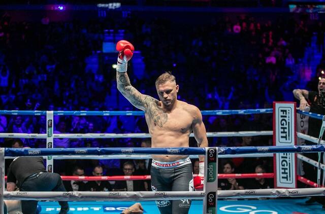 Sergejus Maslobojevas