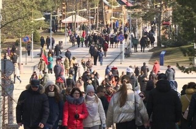 Palanga