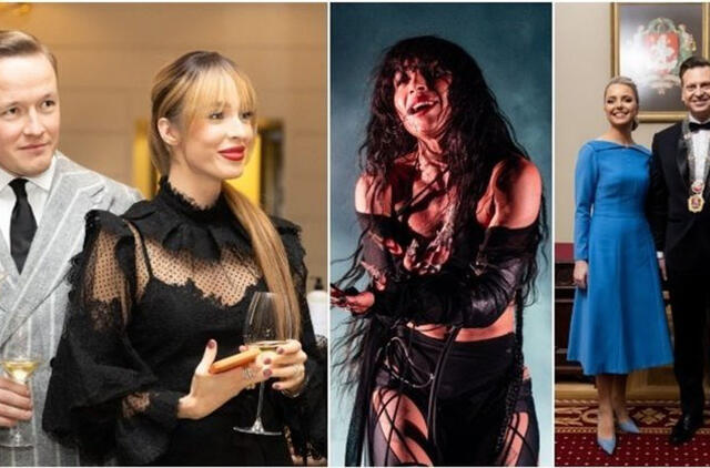 google 2023 paieška