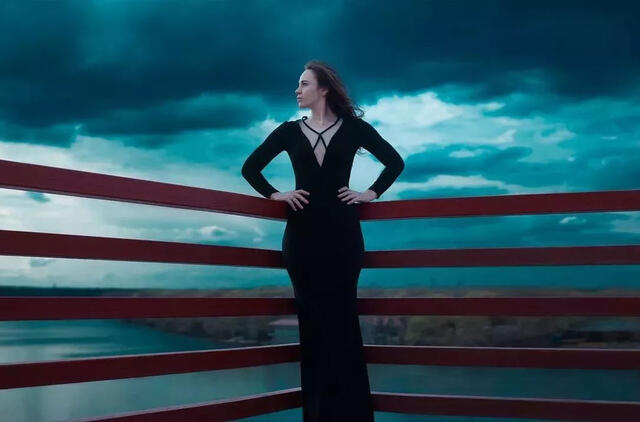 Šio Zodiako ženklo laukia pokyčiai darbe ir galimos problemos