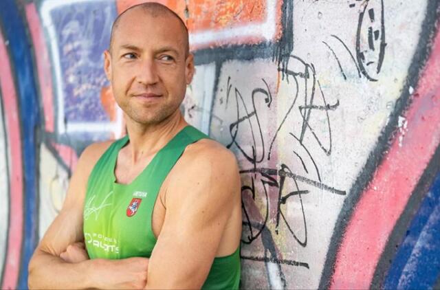 Aleksandras Sorokinas