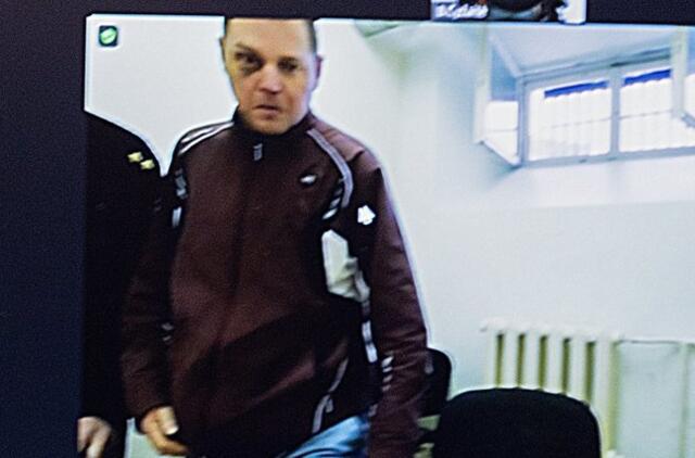 Gediminas Filipavičius