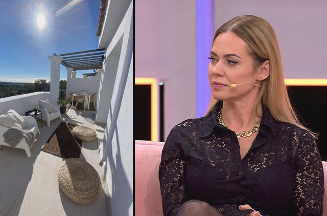 Ingrida Martinkėnaitė