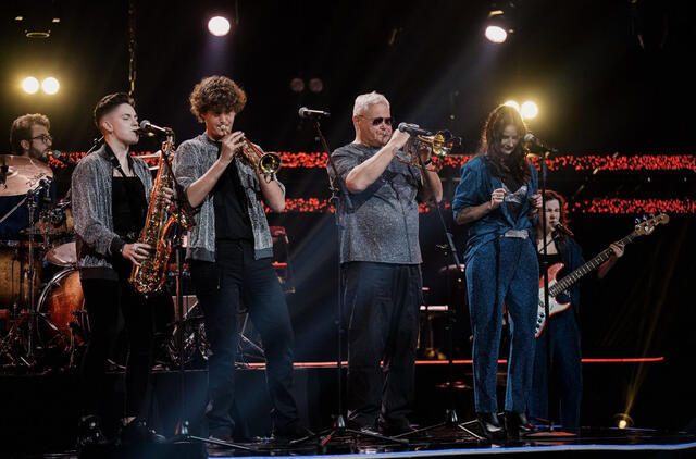 Vytautas Grubliauskas