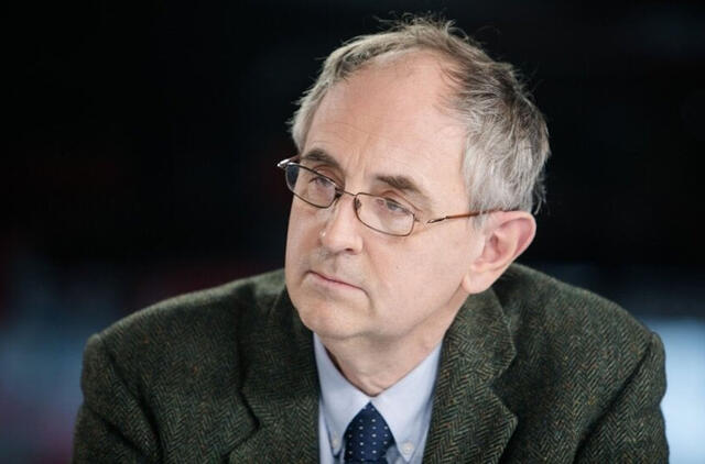 Edwardas Lucasas