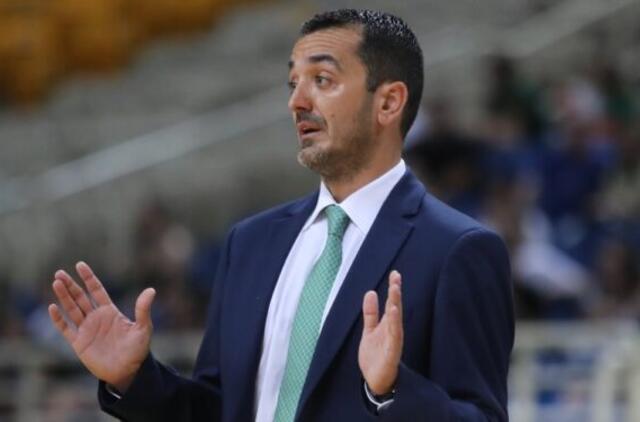 Georgios Vovoras