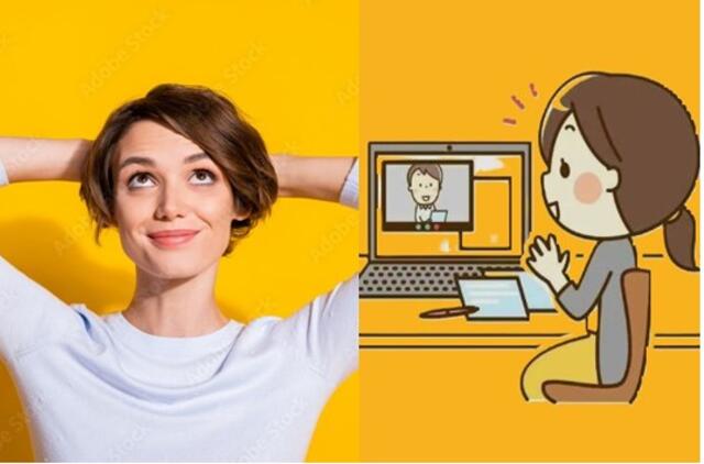 IQ testas