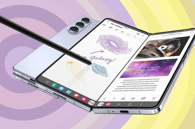 Samsung