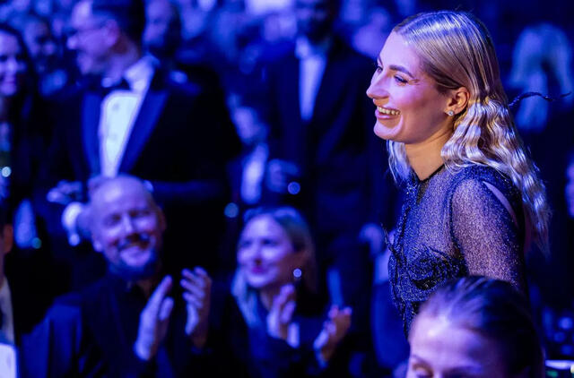 Jessica Shy, plagijavimas