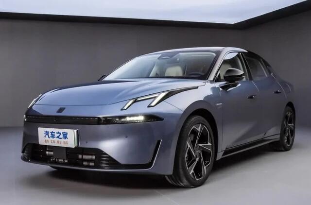 Lynk&Co 07