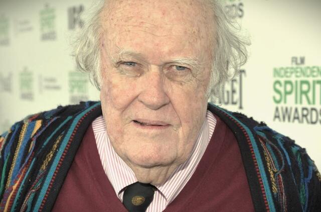 Michaelas Emmetas Walshas