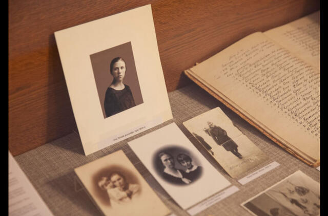 Žydų gelbėjimo diena