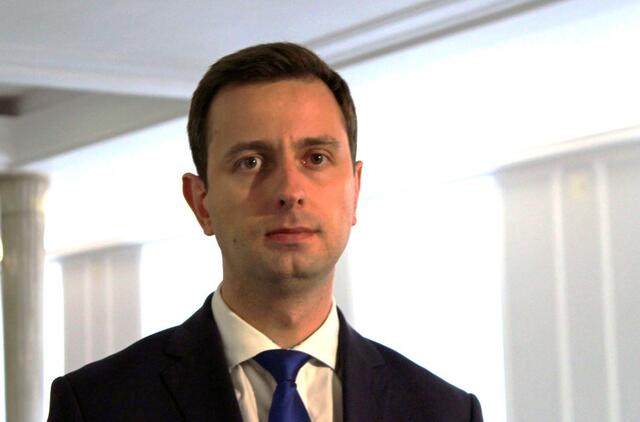 Lukas Plewnia