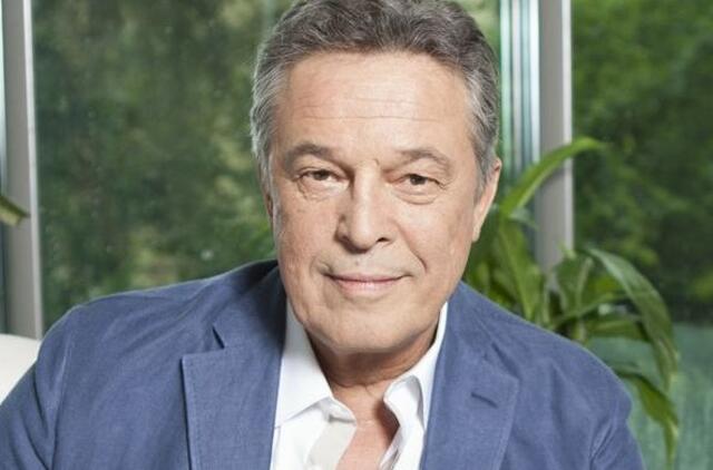 Aivars Kalnynš