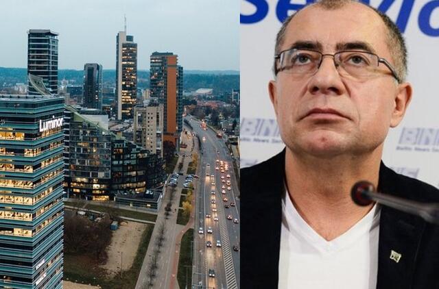 Gintaras Furmanavičius