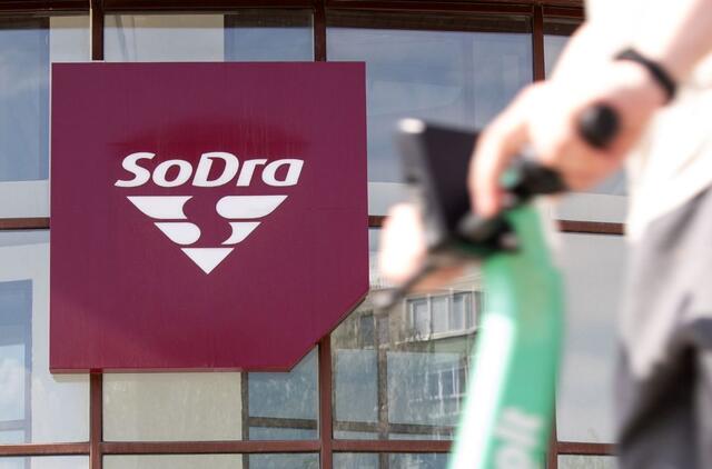 Sodra