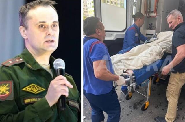 Andrejus Torgaševas