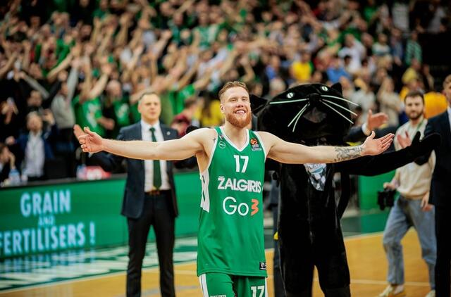 Ignas Brazdeikis