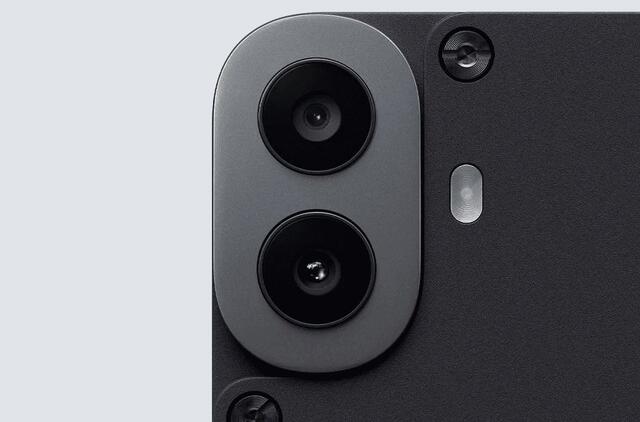 Išmanieji telefonai