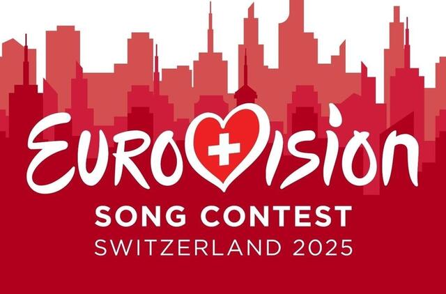 Eurovizija