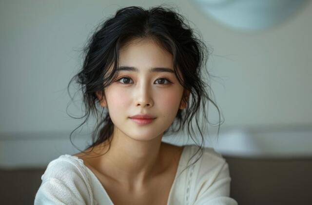 Jaunsytės paslaptis