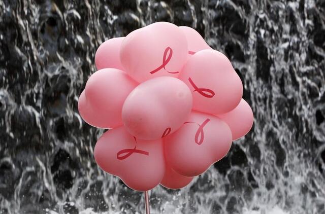 Šv. Magdalenos naktis