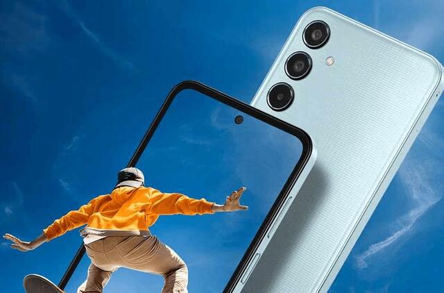 Samsung