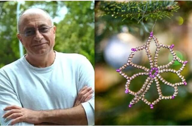 Gintaras Furmanavičius