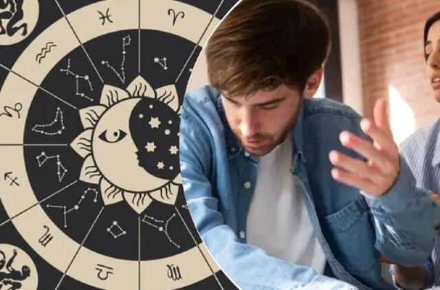 Astronomija